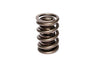 COMP Cams Valve Spring 1.550in 2 Spring COMP Cams