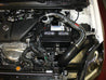 Injen 2007-09 Sentra SER 2.5L 4 Cyl. Black Cold Air Intake Injen