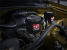 Skunk2 Honda/Acura Brake/Clutch Master Cylinder Reservoir Cover Skunk2 Racing
