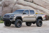 Fabtech 16-21 Toyota Tacoma 4/2WD 6 Lug Models Only 6in Perf Sys w/Dlss 2.5C/O Resi & Rr Dlss Resi Fabtech