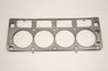 Cometic GM LS1 (w/M.I.D. Sleeves) 4.125 inch Bore .051 inch MLS Headgasket Cometic Gasket