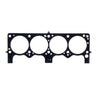 Cometic Chrysler SB w/318A Heads 4.125in .060in MLS-5 Head Gasket Engine Quest HDS Cometic Gasket