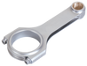 Eagle Ford 460 H-Beam Connecting Rods (Set of 8) Eagle
