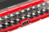 ARB Intensity V2 Light Bar Combination ARB