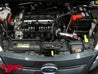 Injen 14-19 Ford Fiesta 1.6L Black Cold Air Intake Injen