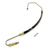 Omix Power Steering Pressure Hose 91-95 Wrangler (YJ) OMIX