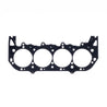 Cometic Chevy Big Block Gen 4/5/6 4.5in Bore .086 inch MLS-5 Headgasket Cometic Gasket