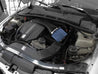 aFe Magnum FORCE Stage-2 Pro 5R Cold Air Intake System 11-13 BMW 335i/xi (E9x) L6 3.0L (t) N55 aFe
