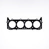 Cometic AMC 290/304/343/360 4.140in Bore .027inch MLS Headgasket Cometic Gasket