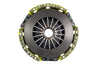 ACT 00-05 Mitsubishi Eclipse GT P/PL-M Heavy Duty Clutch Pressure Plate ACT