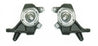 Belltech DROP SPINDLE SET 83-97 NISSAN P/U & HRDBODY Belltech