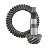 Yukon Gear Replacement Ring & Pinion Gear Set For Dana 44 Short Pinion Rev. Rotation / 4.56 Yukon Gear & Axle