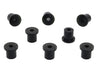 Whiteline Plus 66-78 Toyota Corolla Levin / Trueno Rear Spring - Eye Front Bushing Whiteline