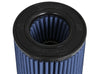 aFe Takeda Pro 5R Intake Replacement Air Filter 3.5in F x (5.75in x 5in) B x 4.5in T (Inv) x 7in H aFe