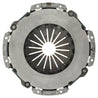 Exedy 99-03 Ford F-250 Super Duty V8 7.3L Stage 2 Replacement Clutch Cover Exedy