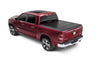 UnderCover 09-18 Ram 1500 (19-20 Classic) / 10-20 Ram 2500/3500 8ft DB Flex Bed Cover Undercover