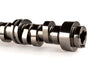 COMP Cams Camshaft Gm LS 358 Vvt/Afm 26 COMP Cams