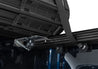 BAK 2021+ Ford F-150 Revolver X4s 6.5ft Bed Cover BAK