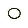 Nitrous Express 3/4 O-Ring for Motorcycle Bottle Valve (Fits 2.5lb Bottle) Nitrous Express