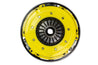 ACT 16-17 Chevrolet Camaro SS Twin Disc HD Race Clutch Kit ACT