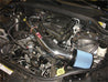 Injen 11 Dodge Durango 3.6L V6 Wrinkle Black Power-Flow Short Ram Intake w/ MR Tech & Nano Filter Injen