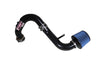 Injen 04-09 Mazda 3 2.0L 2.3L 4cyl (Carb for 2004 Only) Black Cold Air Intake **Special Order** Injen