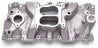 Edelbrock Performer Egr Manifold Edelbrock