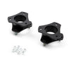 Belltech 99-06 Toyota Tundra 4WD 2.5in Front Lifting Strut Spacer Belltech