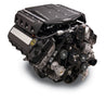 Edelbrock Crate Engine Supercharged Gen2 Coyote 5.0L w/8-Rib Belt Drive & Electronics (R2650-DP3C) Edelbrock