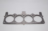 Cometic Chrysler 318/340/360 4.040 inch Bore .075 inch MLS Headgasket (Non SVO) Cometic Gasket