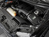 aFe Quantum Pro DRY S Cold Air Intake System 15-18 Ford F150 EcoBoost V6-3.5L/2.7L - Dry aFe