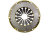 ACT 1993 Ford Probe P/PL Heavy Duty Clutch Pressure Plate ACT