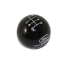 Ford Racing 2015-2017 Mustang Ford Racing Shift Knob 6 Speed Ford Racing