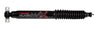Skyjacker 2002-2008 Ram 1500 2WD Black Max 8500 Shock Absorber w/ Black Boot Skyjacker
