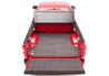 BAK 07-20 Toyota Tundra (w/ OE Track System) 6ft 6in Bed BAKFlip G2 BAK