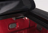 Truxedo 17-20 Honda Ridgeline 4ft 8in Pro X15 Bed Cover Truxedo
