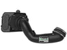 aFe Quantum Pro 5R Cold Air Intake System 17-18 Ford Powerstroke V8-6.7L - Oiled aFe