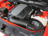 aFe Momentum GT Pro Dry S Stage-2 Intake System 11-15 Dodge Challenger / Charger R/T V8 5.7L HEMI aFe