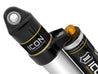 ICON 09-18 Ram 1500 0-3in Rear 2.5 Series Shocks VS PB CDCV - Pair ICON