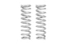 Eibach Pro-Truck Lift Kit for 15-17 Chevrolet Colorado (Must Be Used w/ Pro-Truck Front Shocks) Eibach