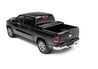 Extang 2019 Dodge Ram (New Body Style - 5ft 7in) Trifecta 2.0 Extang