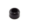 Omix Shifter Bushing AX4/5/15 87-02 XJ/SJ/YJ/TJ/MJ/ZJ OMIX