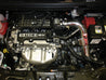 Injen 11-15 Chevrolet Spark 1.2L 4cyl Black Cold Air Intake w/ MR Tech & Super Nano-Web Dry Injen