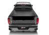 BAK 2020 Chevy Silverado 2500/3500 HD 6ft 9in Bed BAKFlip F1 BAK
