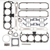 Cometic Street Pro Chrysler 1966-78 440ci 1961-71 383ci 4.410 Big Block Wedge Top End Kit Cometic Gasket