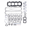 Cometic Street Pro Nissan CA18DET 85mm Bore .030 Thickness Top End Gasket Kit Cometic Gasket