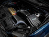 aFe Quantum Cold Air Intake System w/ Pro Dry S Media 15-19 Ford F-150 V8-5.0L aFe
