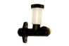 Exedy OE 1972-1975 Ford Courier L4 Master Cylinder Exedy
