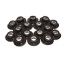 COMP Cams Steel Retainers Std 7Deeg 269 COMP Cams