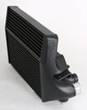 Wagner Tuning 15-16 Ford F-150 EcoBoost Competition Intercooler Kit Wagner Tuning